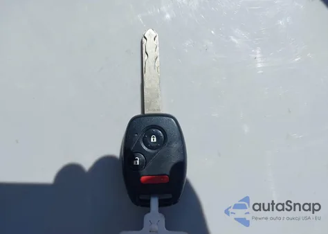 2011 Honda Cr-V Ex-L from USA, damaged, VIN JHLRE4H74BC023187